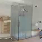 Casa Claudia 1 Primero Derecha *