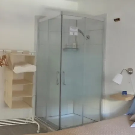 Casa Claudia 1 Primero Derecha *