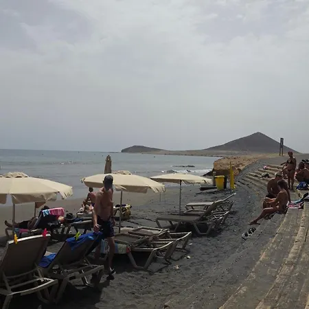 Appartement Casa Claudia 1 Primero Derecha