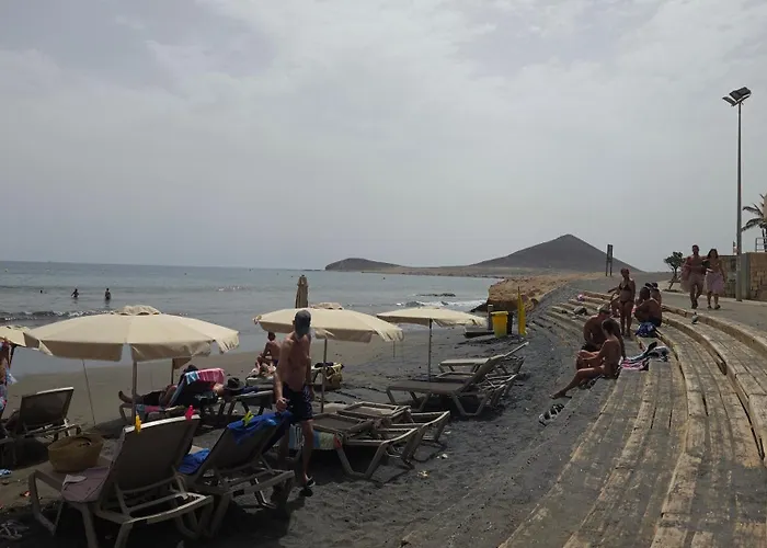 Apartment Casa Claudia 1 Primero Derecha