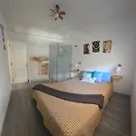 Casa Claudia 1 Primero Derecha Appartement Granadilla De Abona