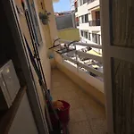 Casa Claudia 1 Primero Derecha * Granadilla De Abona