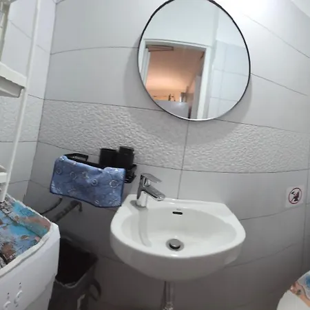 Casa Claudia 1 Primero Derecha *