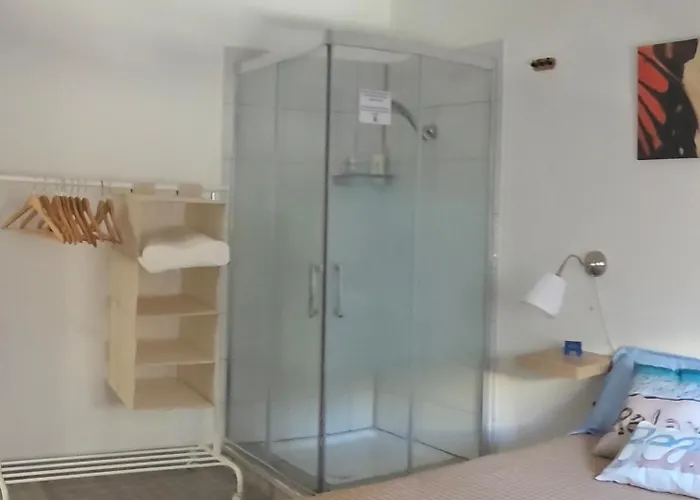 Casa Claudia 1 Primero Derecha *