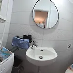 Casa Claudia 1 Primero Derecha *