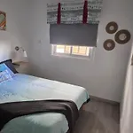Casa Claudia 1 Primero Derecha *